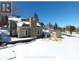 715 LATCHFORD STREET, Temiskaming Shores, Ontario