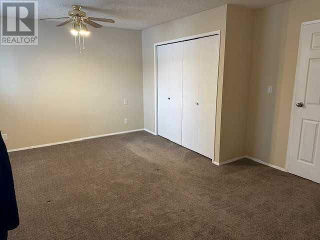 292 Cornett Drive, Red Deer, Alberta  T4P 2Y3 - Photo 9 - A2208083
