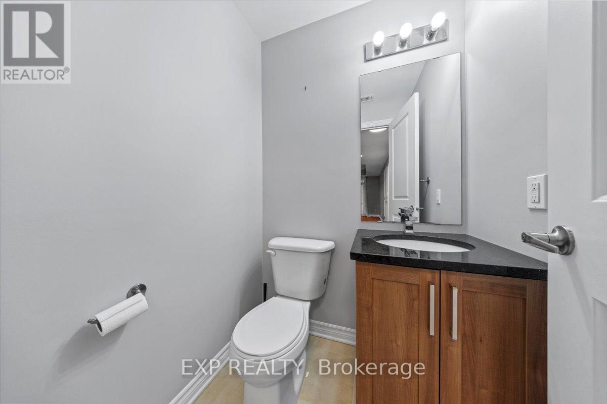 6 - 90 Prestige Circle, Ottawa, Ontario  K4A 0Y1 - Photo 11 - X12059831