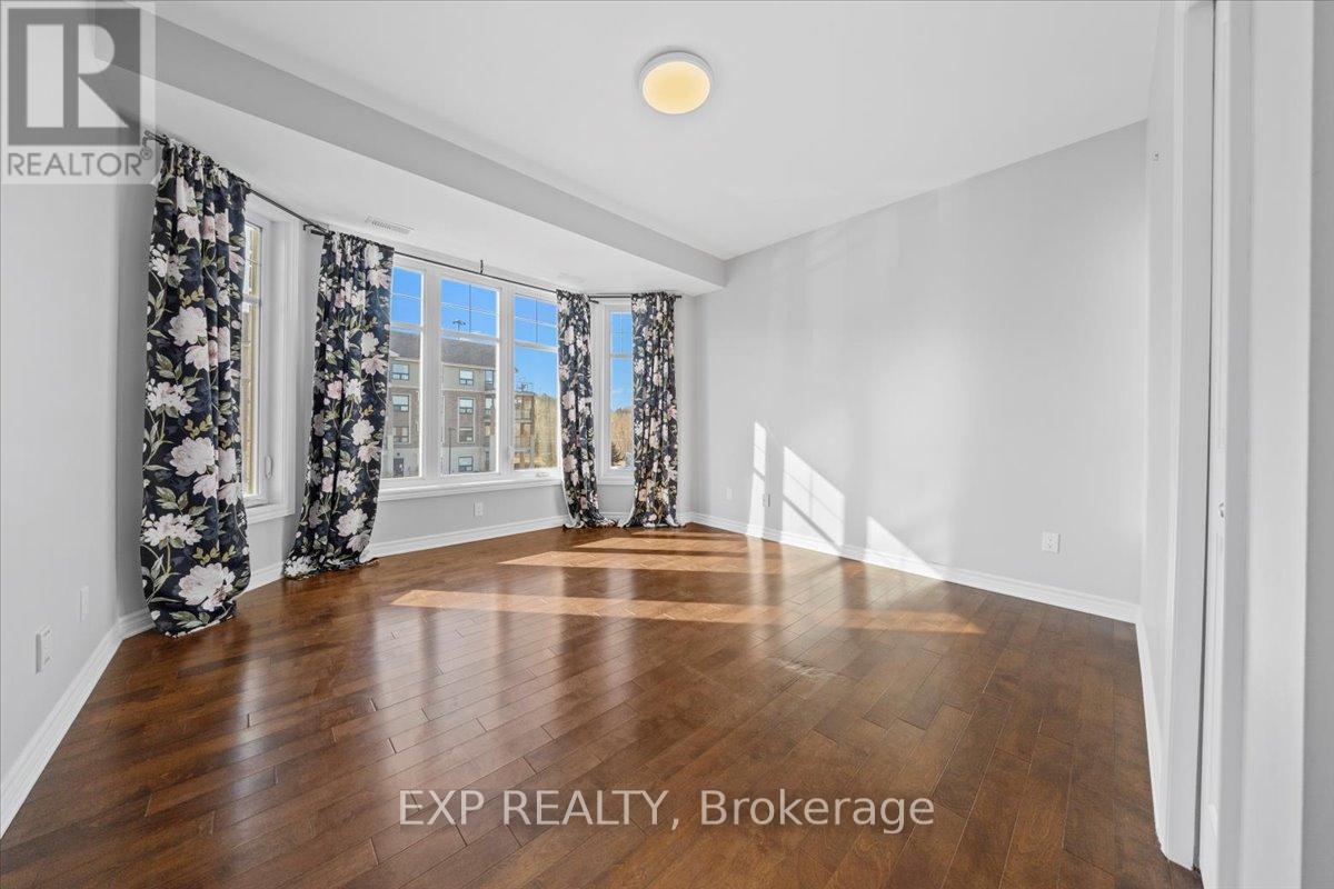6 - 90 Prestige Circle, Ottawa, Ontario  K4A 0Y1 - Photo 12 - X12059831