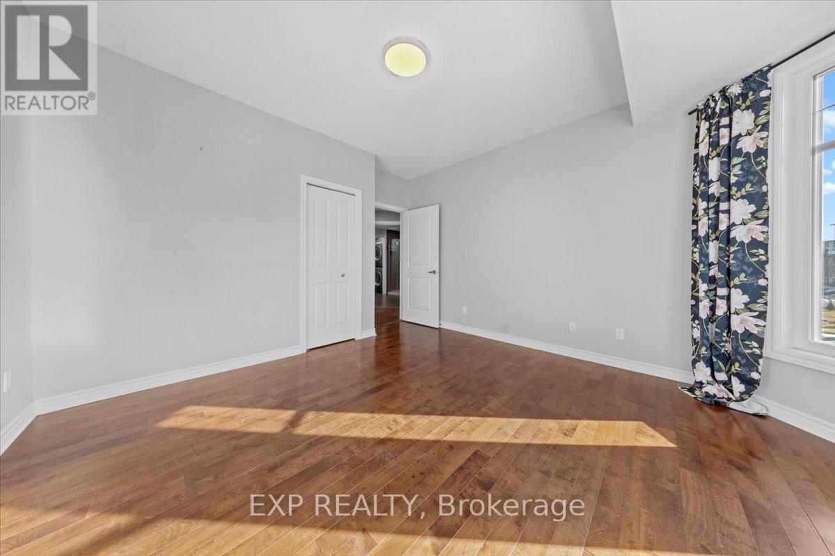 6 - 90 Prestige Circle, Ottawa, Ontario  K4A 0Y1 - Photo 13 - X12059831