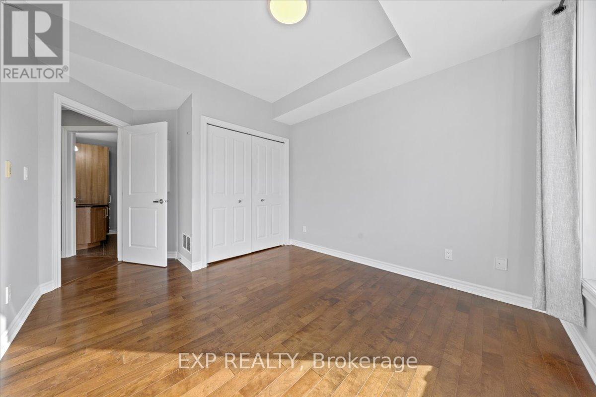 6 - 90 Prestige Circle, Ottawa, Ontario  K4A 0Y1 - Photo 16 - X12059831