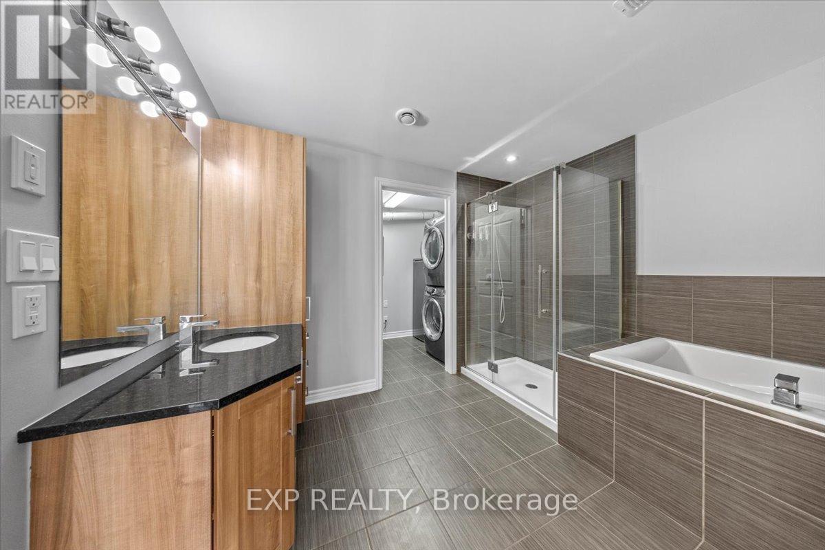 6 - 90 Prestige Circle, Ottawa, Ontario  K4A 0Y1 - Photo 18 - X12059831