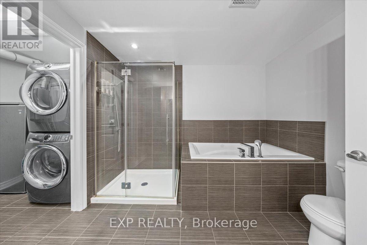 6 - 90 Prestige Circle, Ottawa, Ontario  K4A 0Y1 - Photo 19 - X12059831