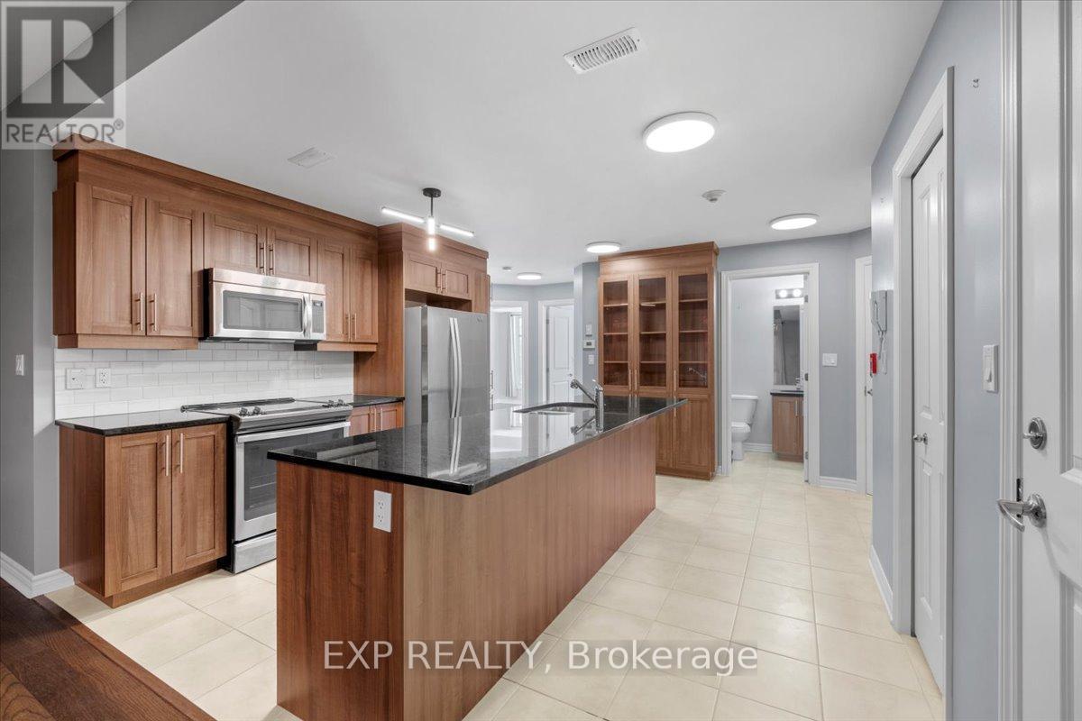 6 - 90 Prestige Circle, Ottawa, Ontario  K4A 0Y1 - Photo 2 - X12059831