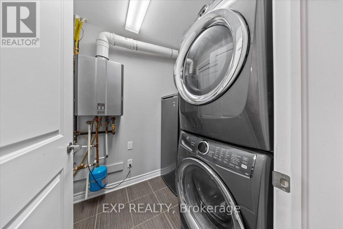 6 - 90 Prestige Circle, Ottawa, Ontario  K4A 0Y1 - Photo 20 - X12059831
