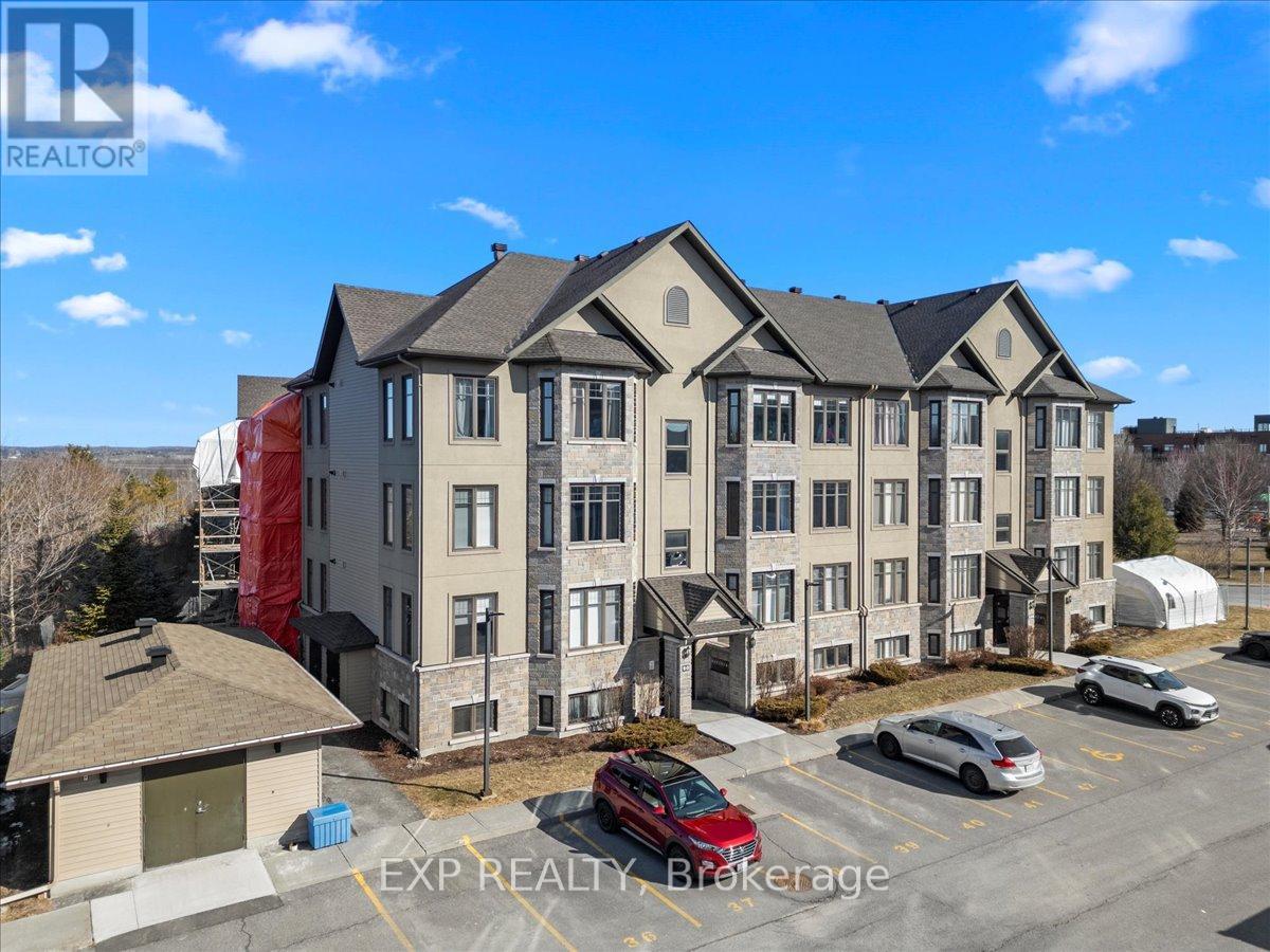 6 - 90 Prestige Circle, Ottawa, Ontario  K4A 0Y1 - Photo 22 - X12059831