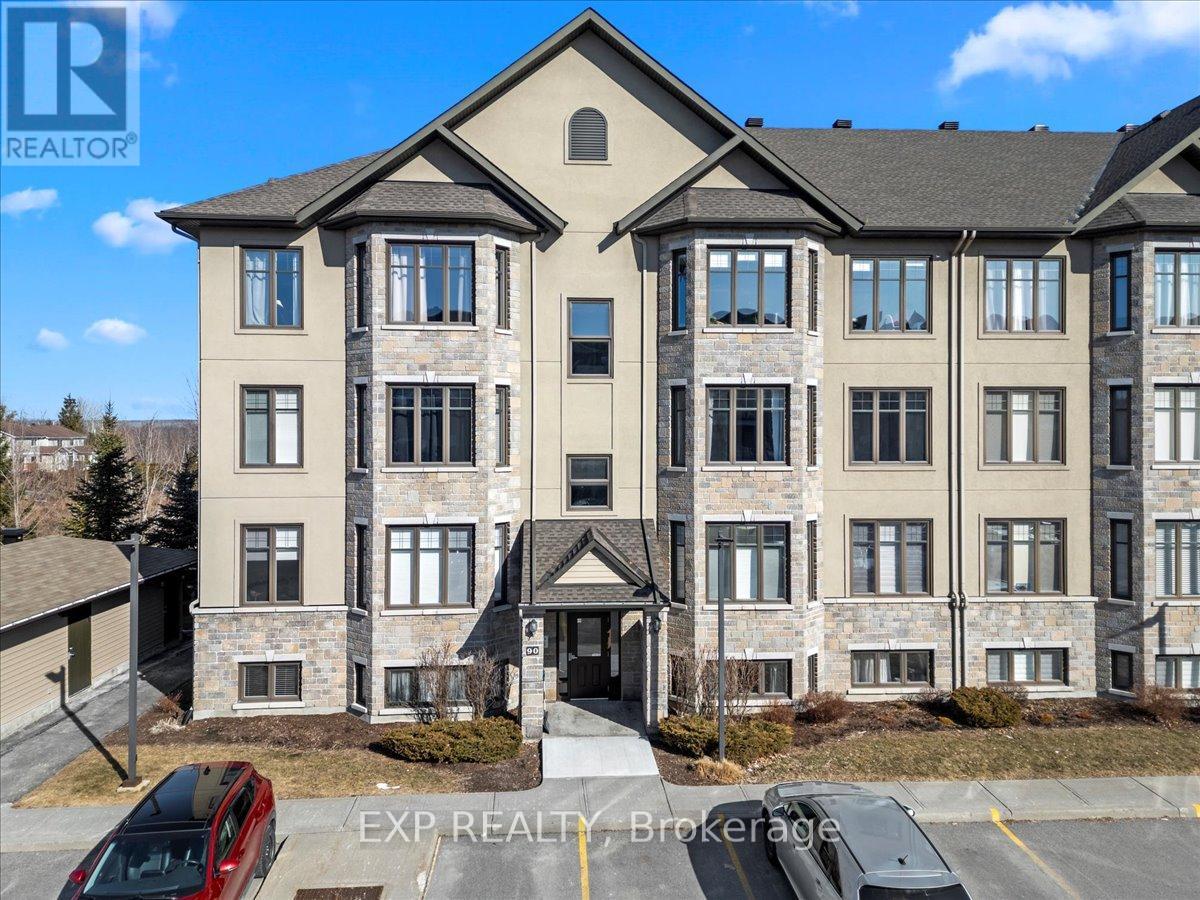 6 - 90 Prestige Circle, Ottawa, Ontario  K4A 0Y1 - Photo 23 - X12059831