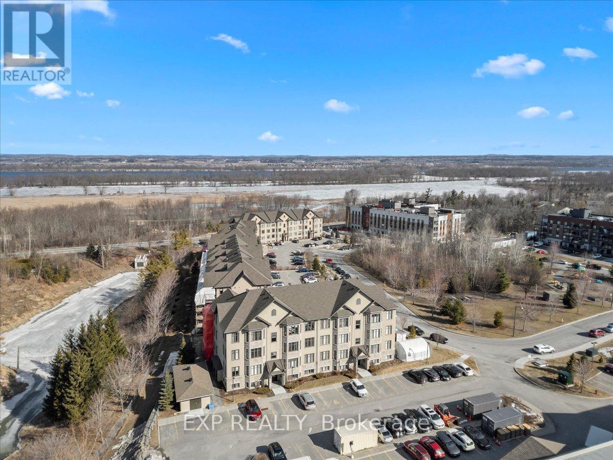 6 - 90 Prestige Circle, Ottawa, Ontario  K4A 0Y1 - Photo 24 - X12059831
