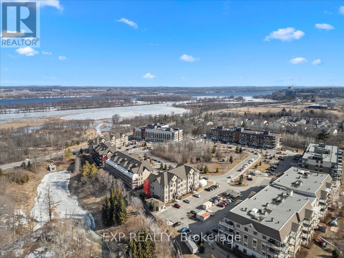 6 - 90 Prestige Circle, Ottawa, Ontario  K4A 0Y1 - Photo 25 - X12059831
