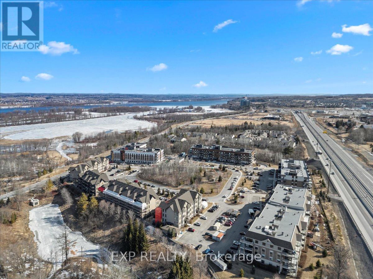 6 - 90 Prestige Circle, Ottawa, Ontario  K4A 0Y1 - Photo 26 - X12059831