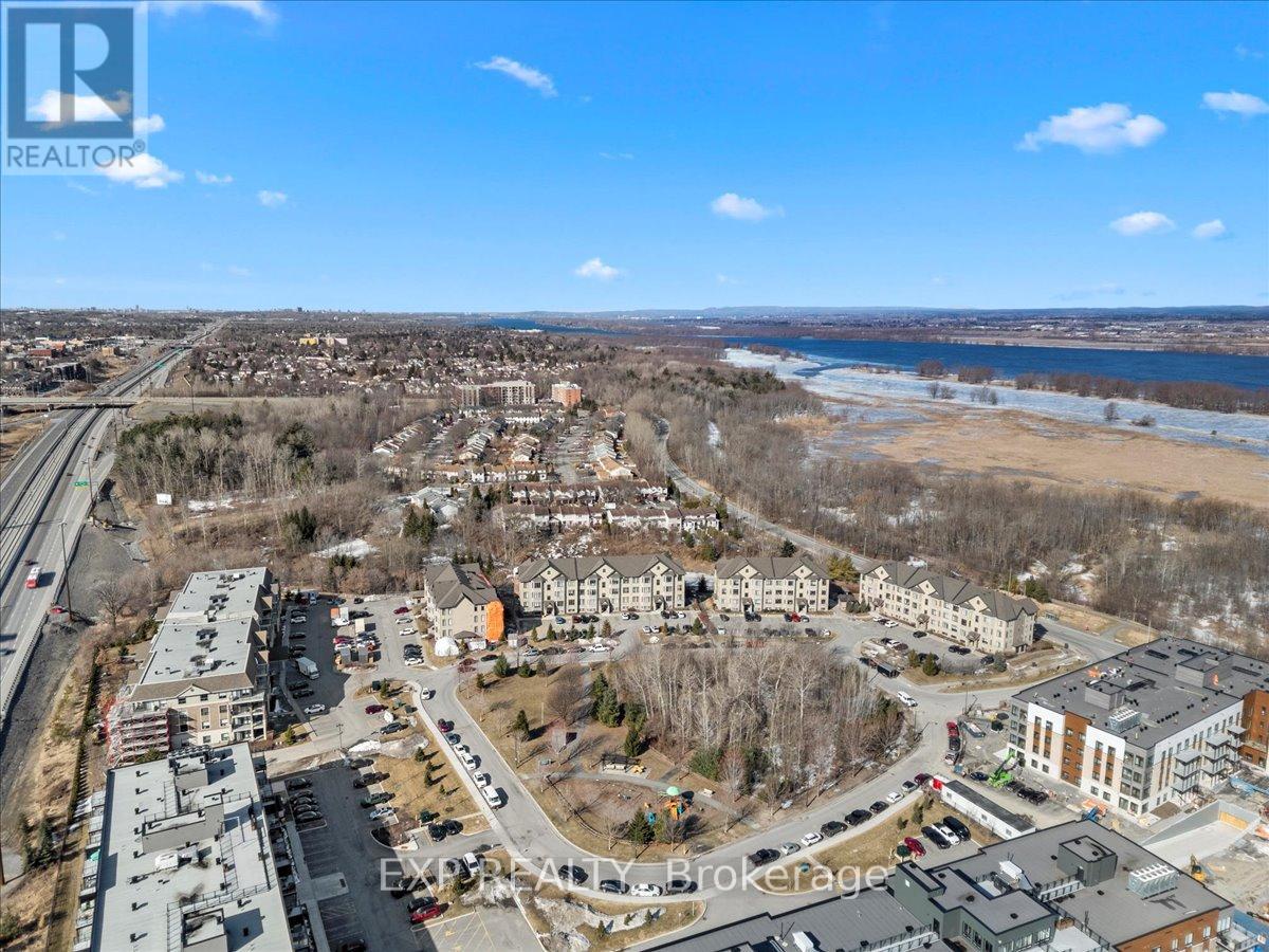 6 - 90 Prestige Circle, Ottawa, Ontario  K4A 0Y1 - Photo 27 - X12059831