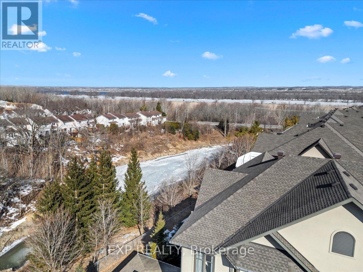 6 - 90 Prestige Circle, Ottawa, Ontario  K4A 0Y1 - Photo 28 - X12059831
