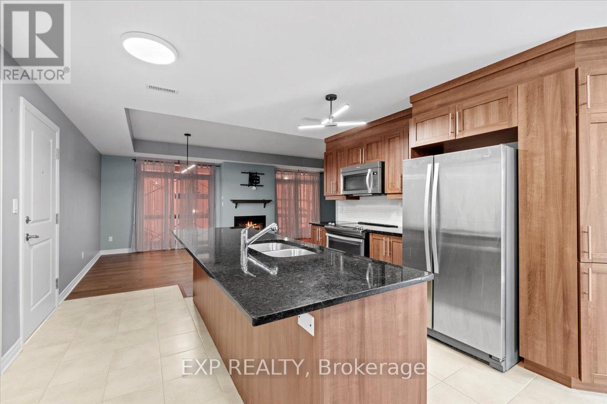 6 - 90 Prestige Circle, Ottawa, Ontario  K4A 0Y1 - Photo 3 - X12059831