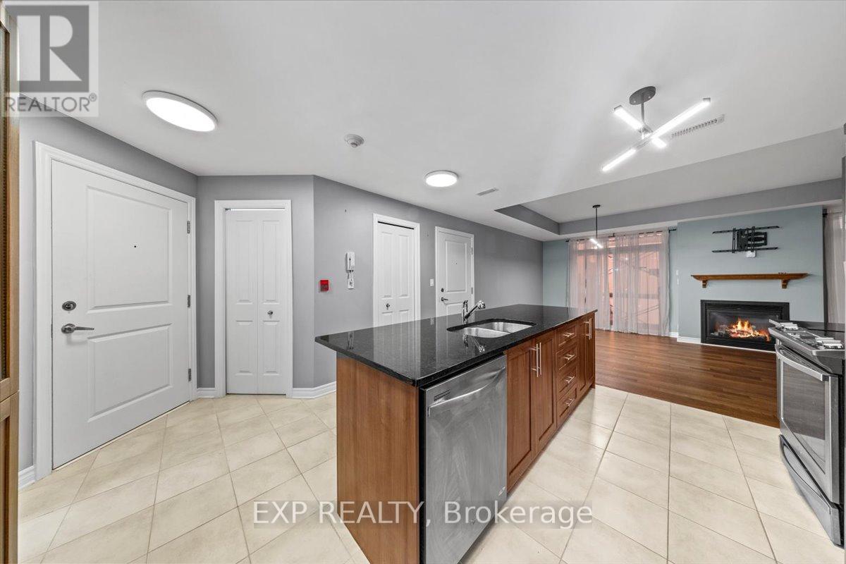 6 - 90 Prestige Circle, Ottawa, Ontario  K4A 0Y1 - Photo 4 - X12059831