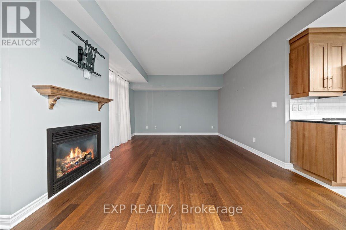 6 - 90 Prestige Circle, Ottawa, Ontario  K4A 0Y1 - Photo 7 - X12059831