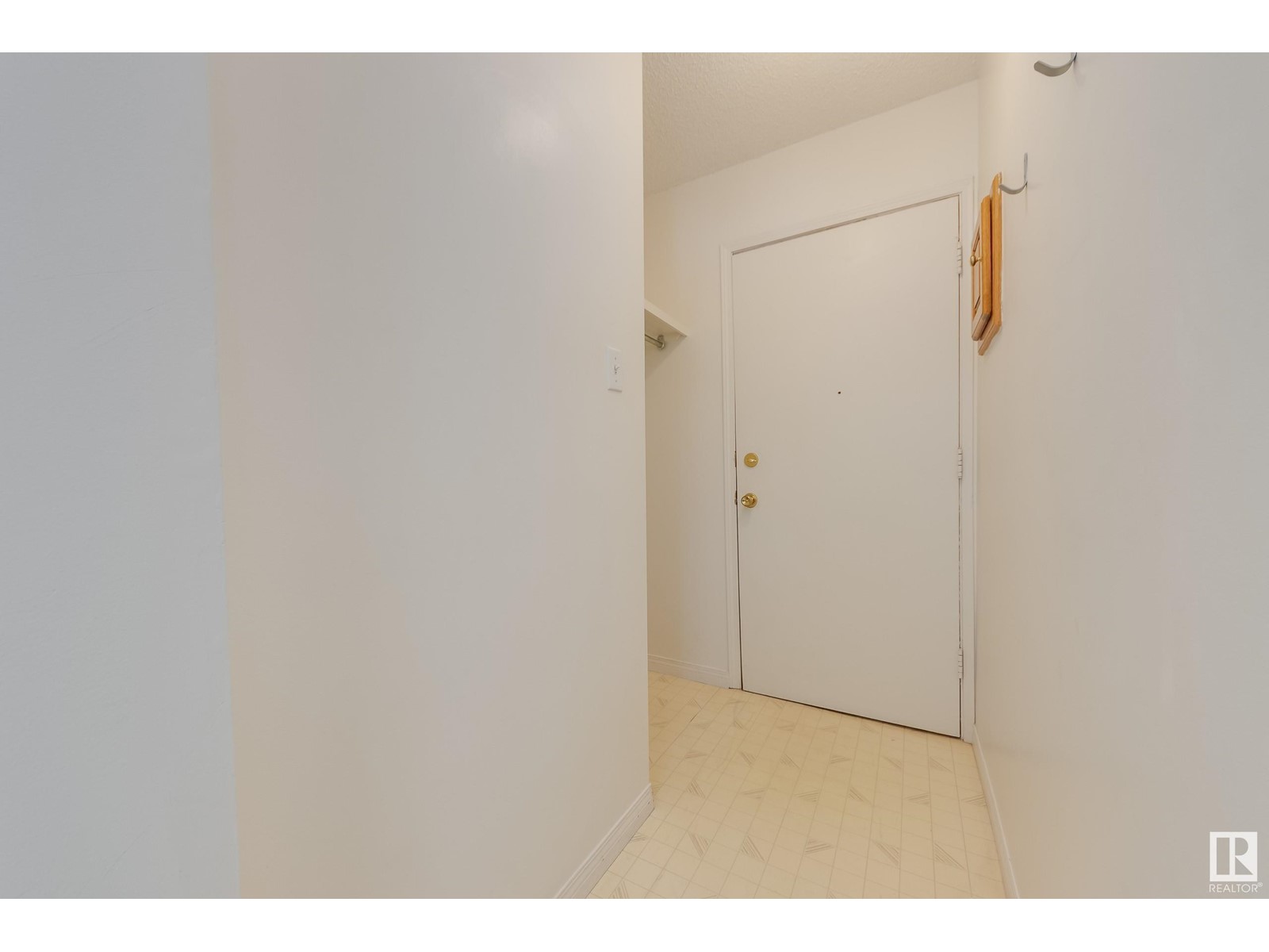 Property at #11 10324 119 ST NW image 3