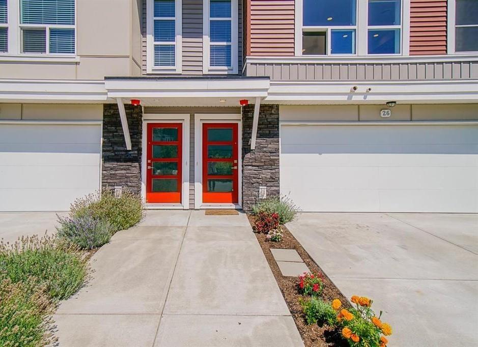 Property at 26 8466 MIDTOWN WAY image 3
