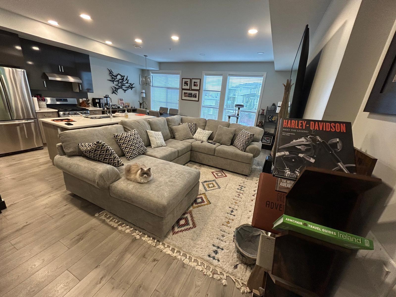 Property at 26 8466 MIDTOWN WAY image 5