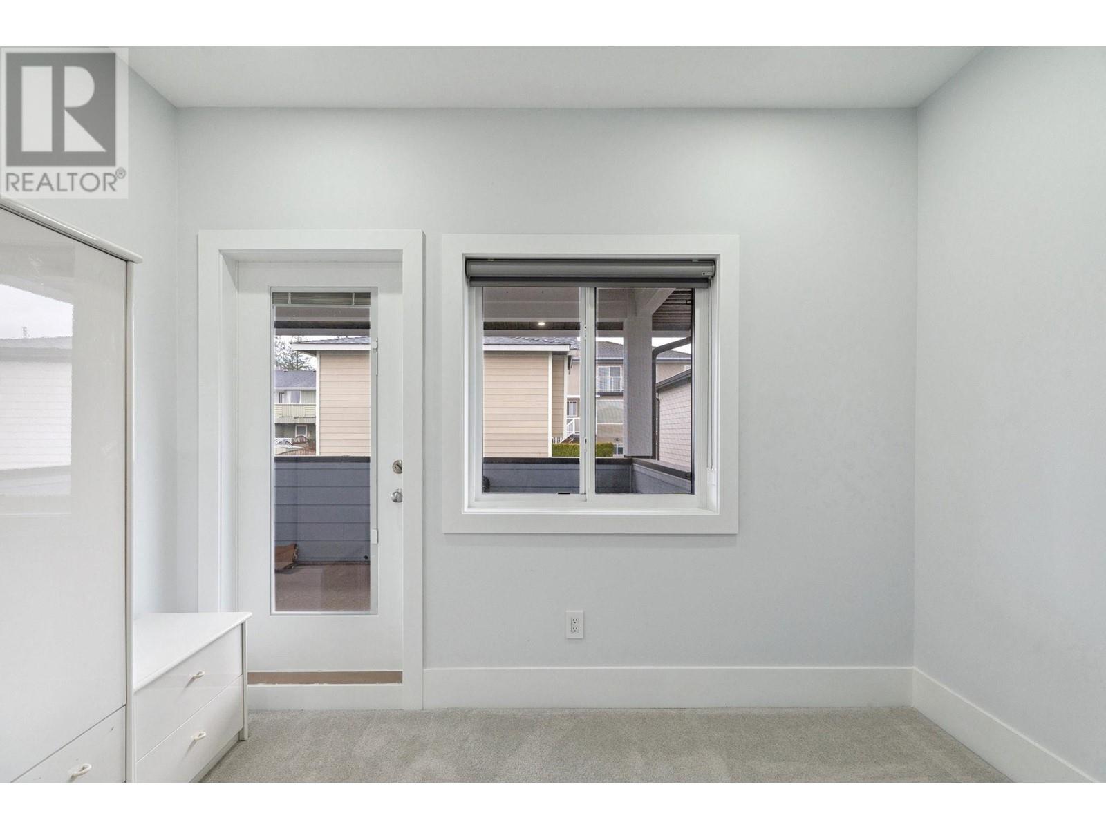 1137 Dansey Avenue, Coquitlam, British Columbia  V3K 3H5 - Photo 32 - R2985671