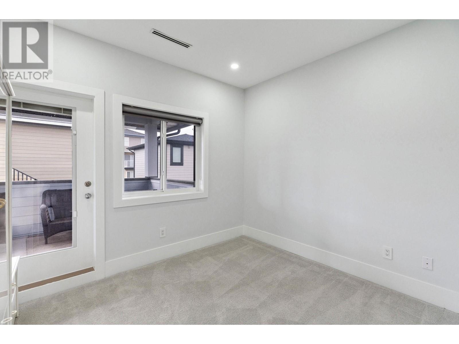 1137 Dansey Avenue, Coquitlam, British Columbia  V3K 3H5 - Photo 34 - R2985671