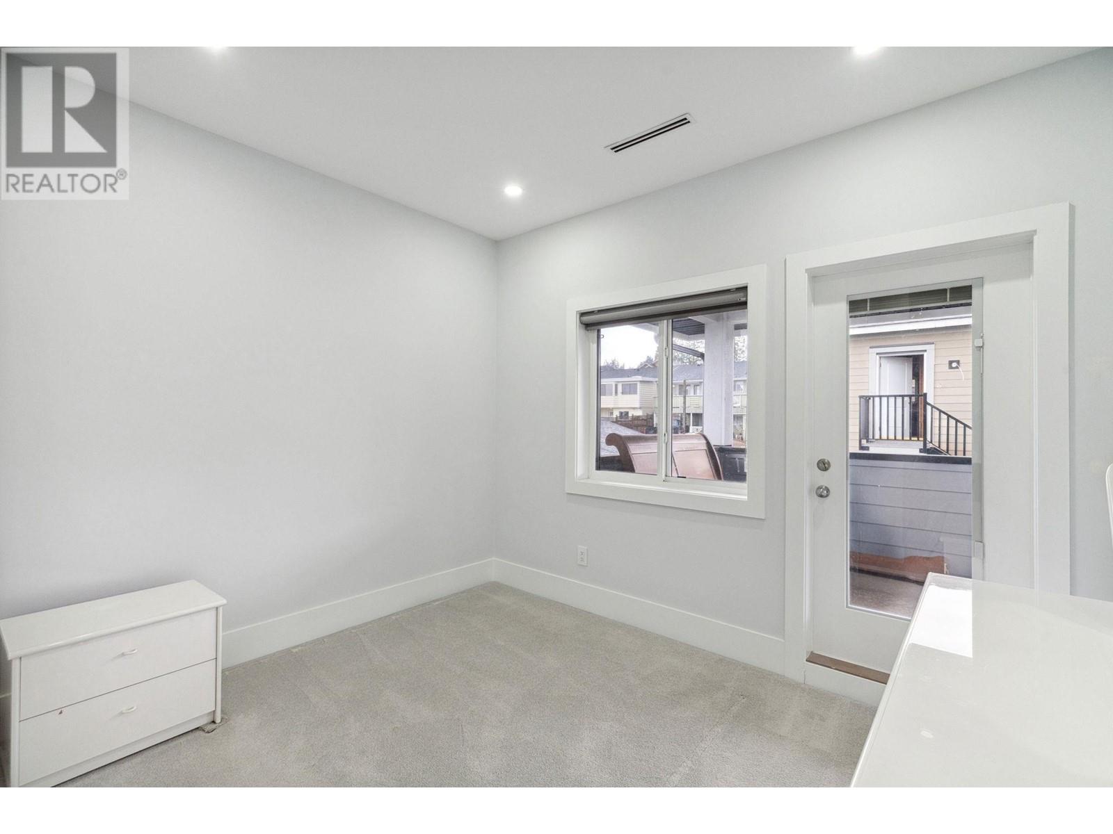1137 Dansey Avenue, Coquitlam, British Columbia  V3K 3H5 - Photo 30 - R2985671