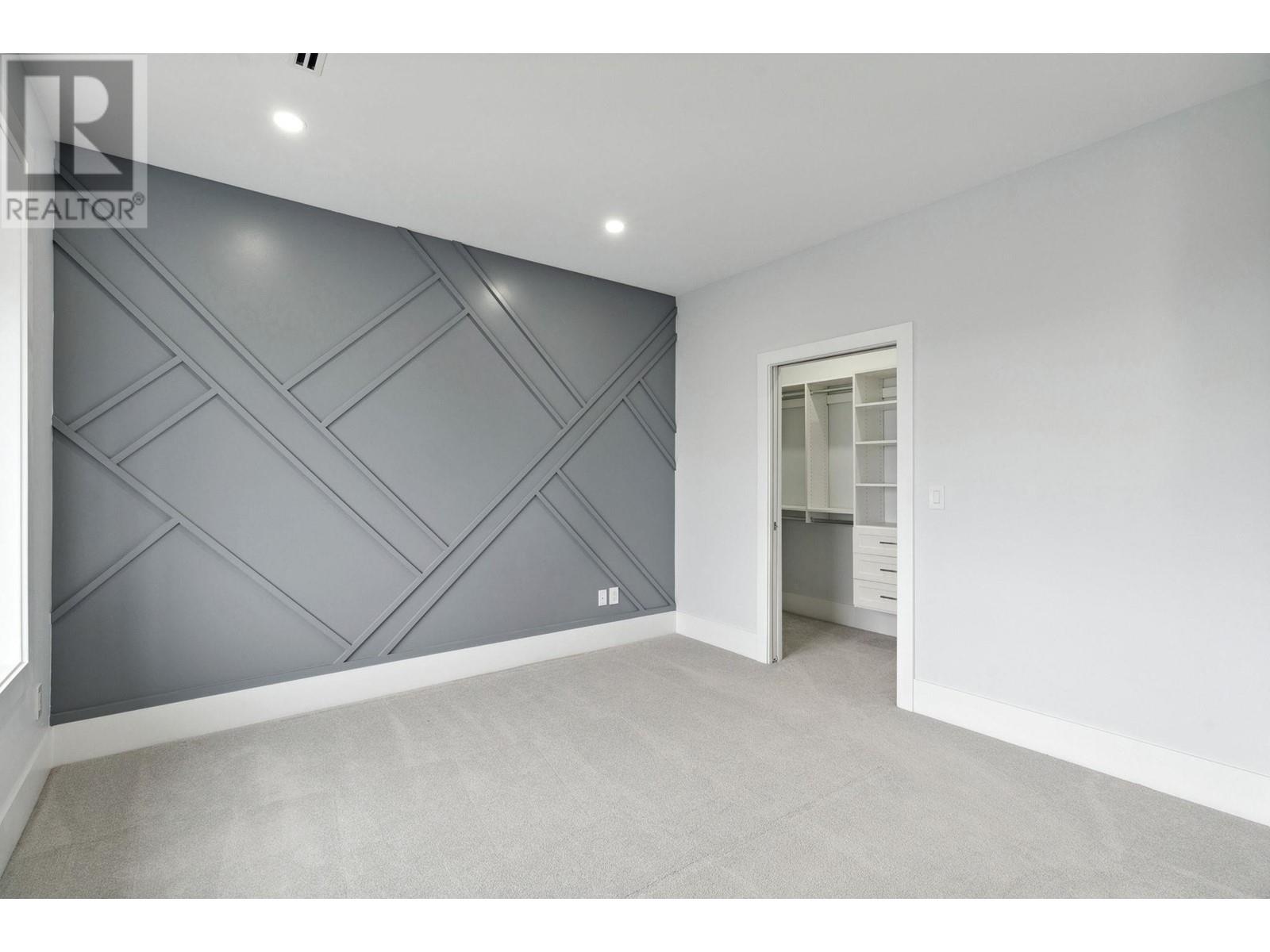 1137 Dansey Avenue, Coquitlam, British Columbia  V3K 3H5 - Photo 22 - R2985671