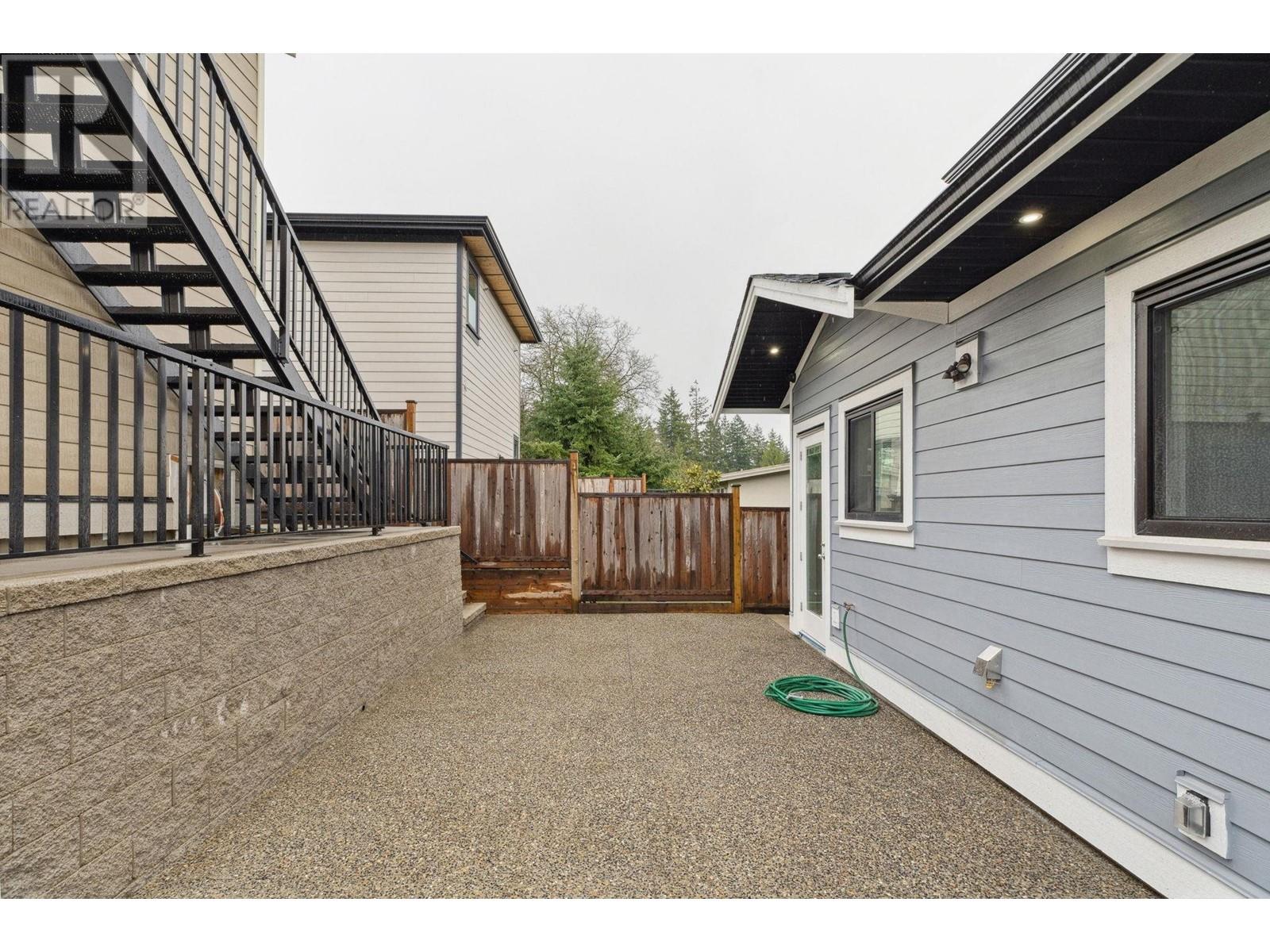 1137 Dansey Avenue, Coquitlam, British Columbia  V3K 3H5 - Photo 39 - R2985671