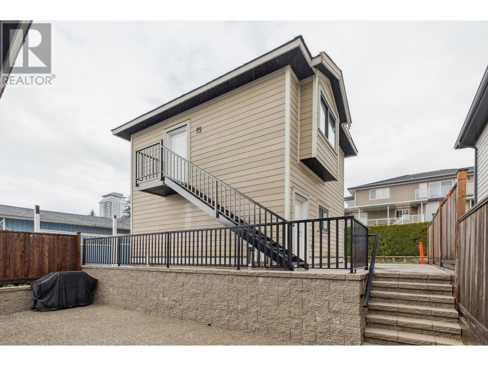 1137 Dansey Avenue, Coquitlam, British Columbia  V3K 3H5 - Photo 40 - R2985671