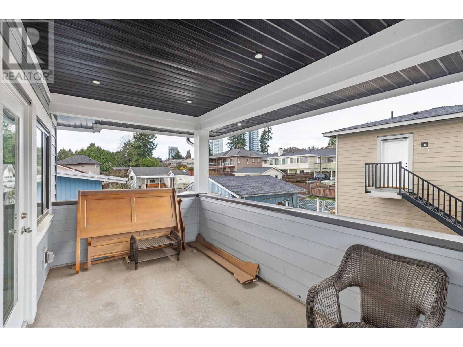 1137 Dansey Avenue, Coquitlam, British Columbia  V3K 3H5 - Photo 37 - R2985671