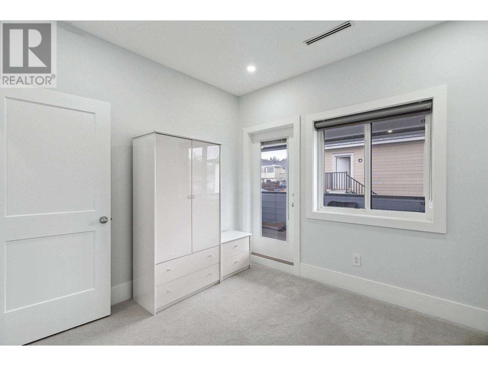 1137 Dansey Avenue, Coquitlam, British Columbia  V3K 3H5 - Photo 33 - R2985671