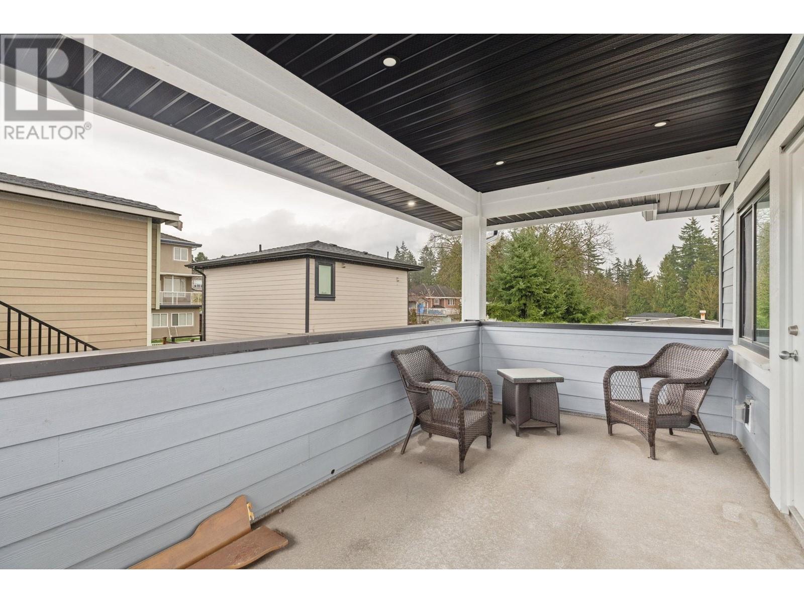 1137 Dansey Avenue, Coquitlam, British Columbia  V3K 3H5 - Photo 38 - R2985671