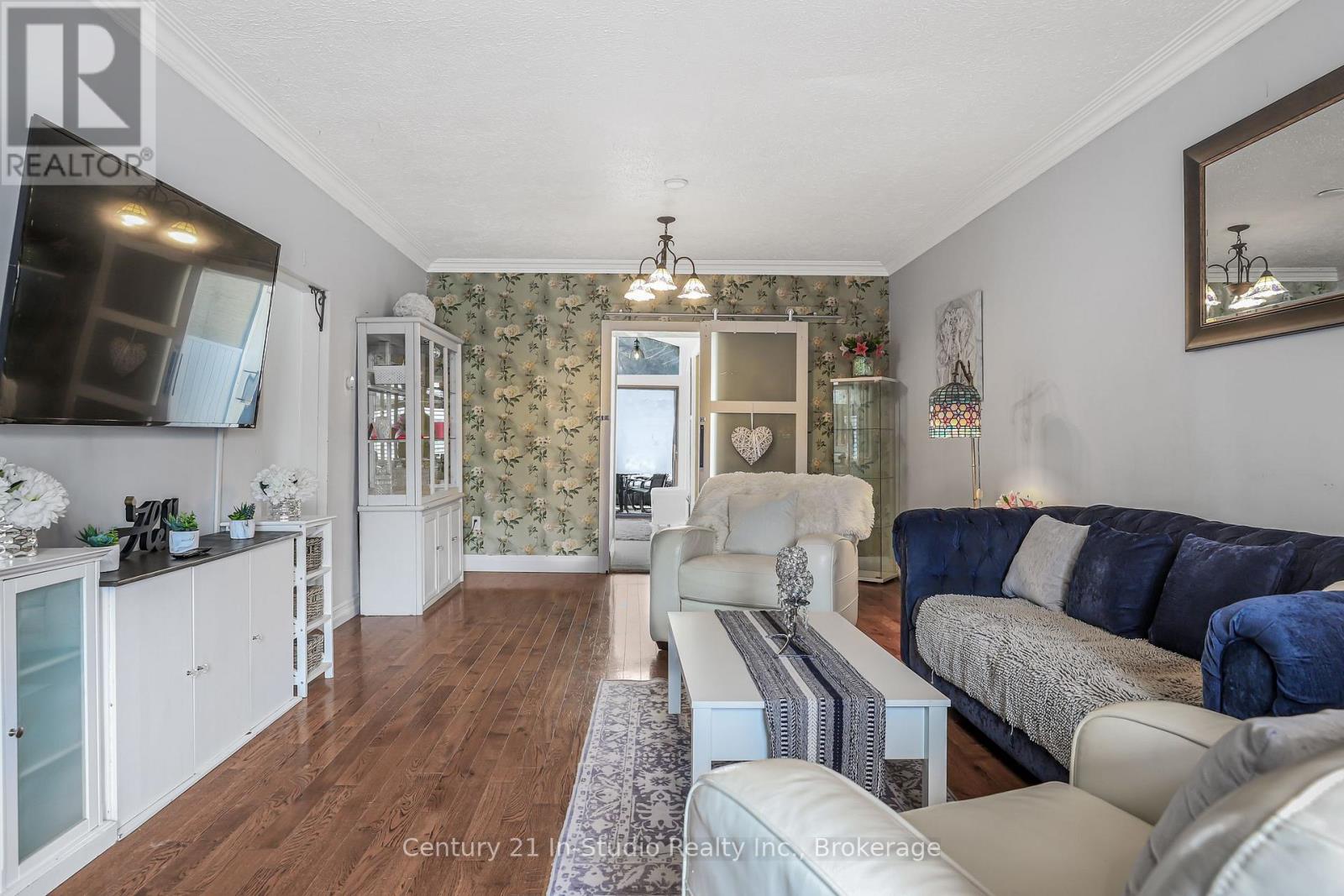 356 Third Street, Midland, Ontario  L4R 3S7 - Photo 10 - S12059881