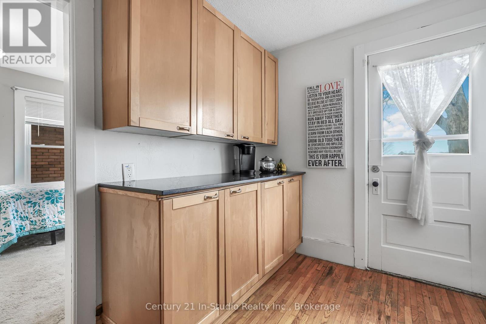 356 Third Street, Midland, Ontario  L4R 3S7 - Photo 15 - S12059881