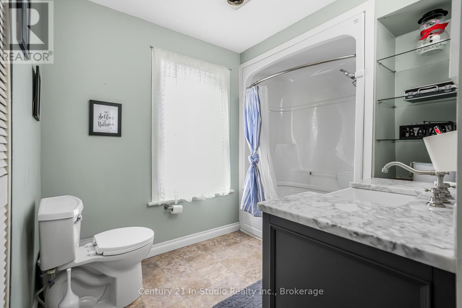 356 Third Street, Midland, Ontario  L4R 3S7 - Photo 17 - S12059881