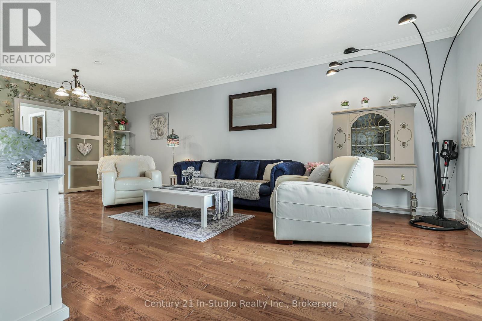 Property at 356 THIRD STREET image 2
