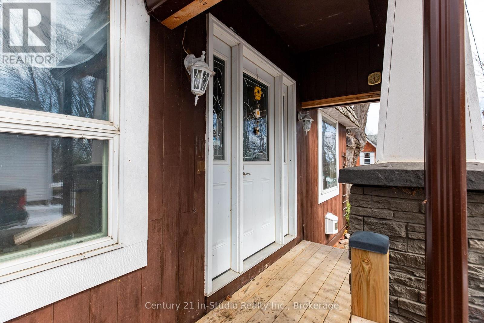 356 Third Street, Midland, Ontario  L4R 3S7 - Photo 20 - S12059881