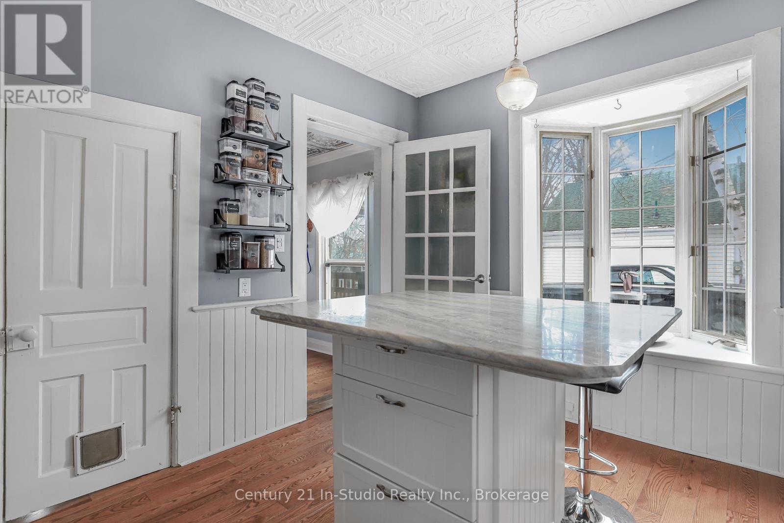 Property at 356 THIRD STREET image 5