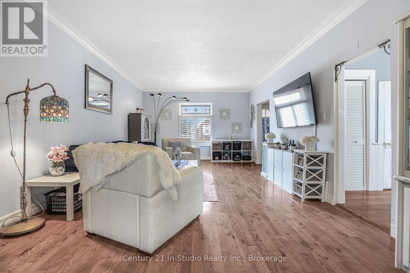 356 Third Street, Midland, Ontario  L4R 3S7 - Photo 5 - S12059881