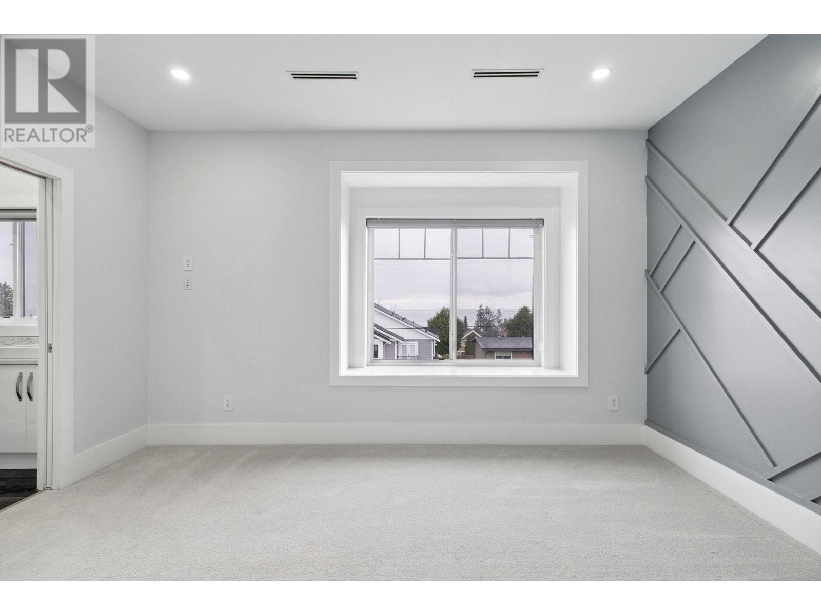 1137 Dansey Avenue, Coquitlam, British Columbia  V3K 3H5 - Photo 24 - R2985671