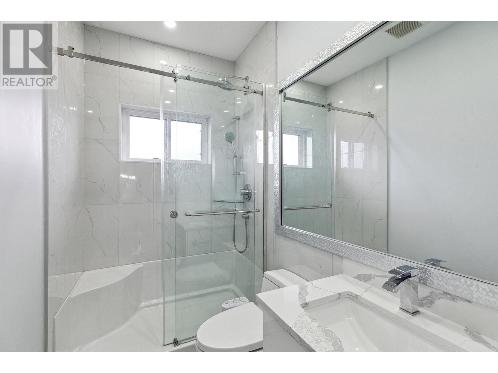 1137 Dansey Avenue, Coquitlam, British Columbia  V3K 3H5 - Photo 29 - R2985671