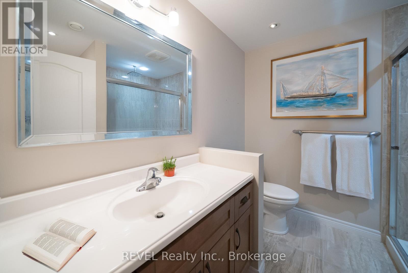 3 - 560 Grey Street, Brantford, Ontario  N3S 0C4 - Photo 15 - X12059813