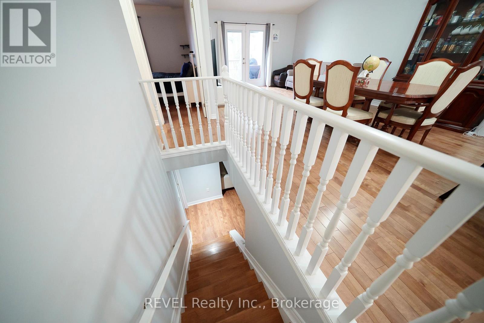 3 - 560 Grey Street, Brantford, Ontario  N3S 0C4 - Photo 19 - X12059813