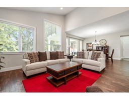50287 SIENNA AVENUE|Eastern Hillsides, Chilliwack property photo listing R2981912 for sale