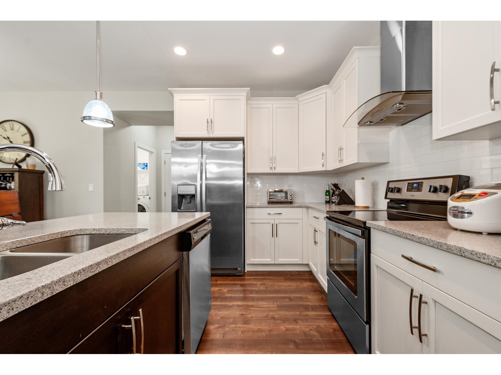 Property at 50287 SIENNA AVENUE image 4
