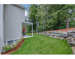 50287 SIENNA AVENUE|Eastern Hillsides, Chilliwack property photo listing R2981912 for sale
