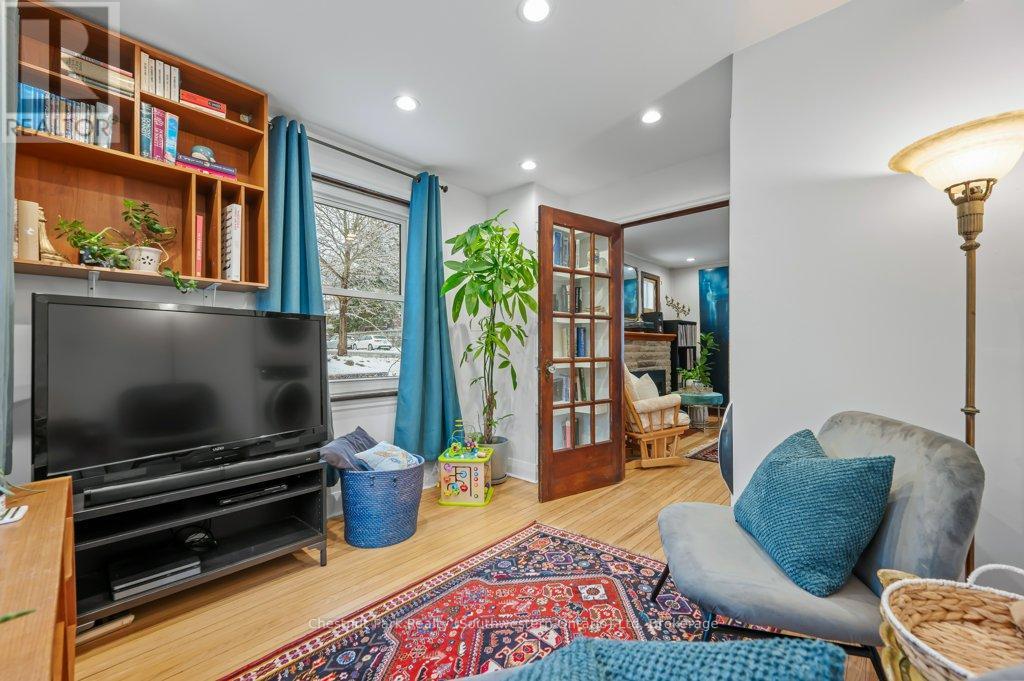 214 Harris Street, Guelph/eramosa, Ontario  N0B 2K0 - Photo 31 - X12059799