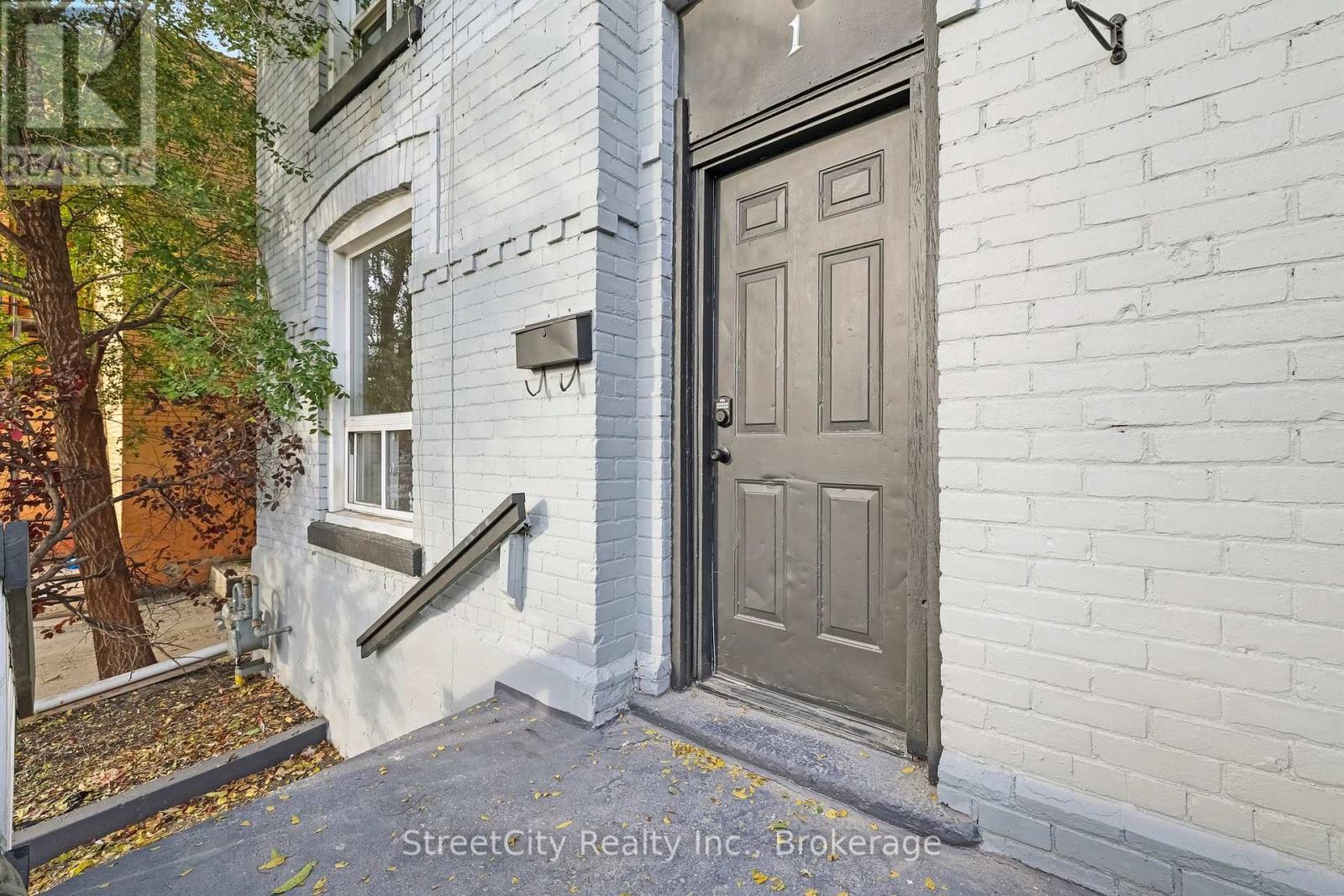 Property at 1 MILTON AVENUE image 5