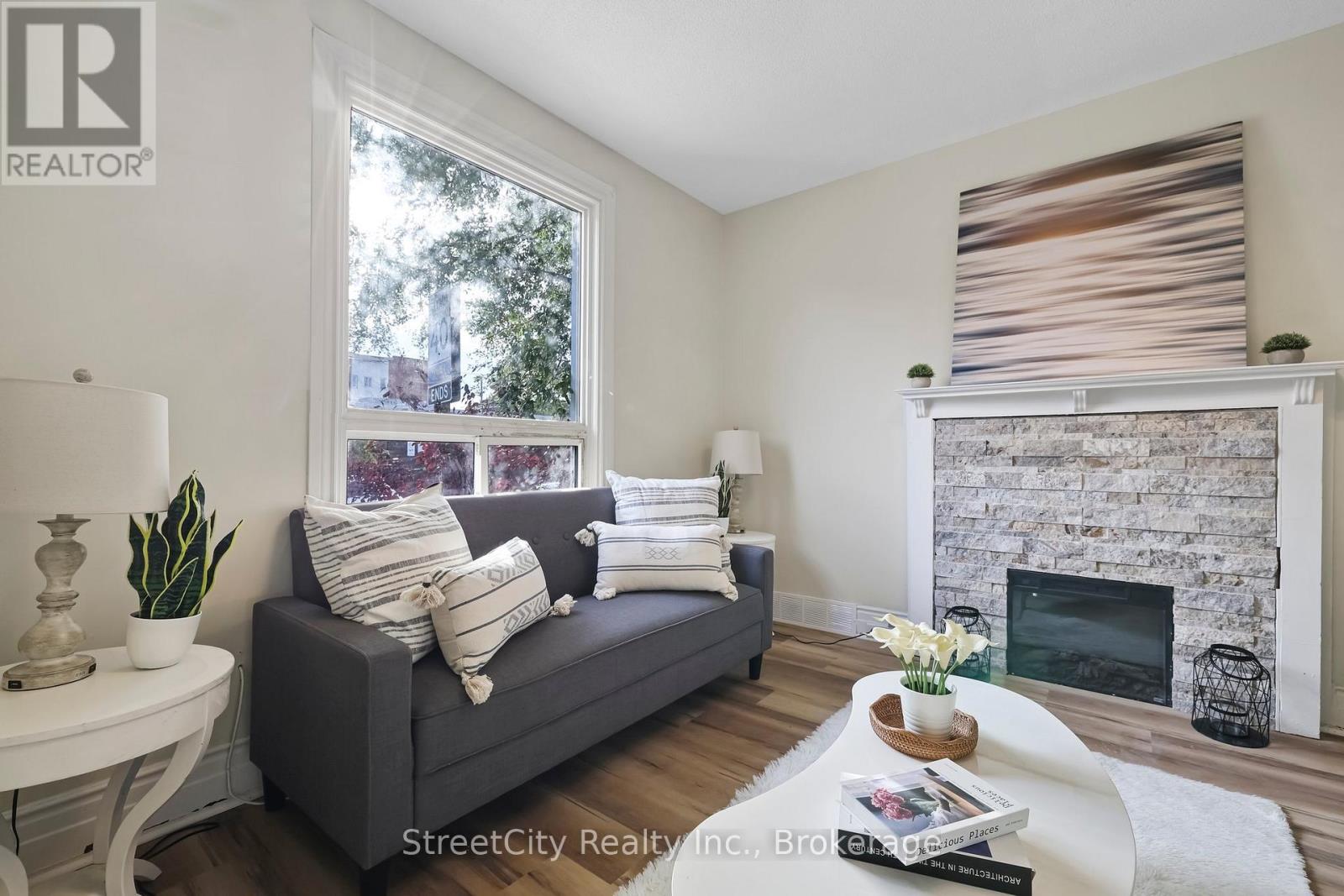 Property at 1 MILTON AVENUE image 4