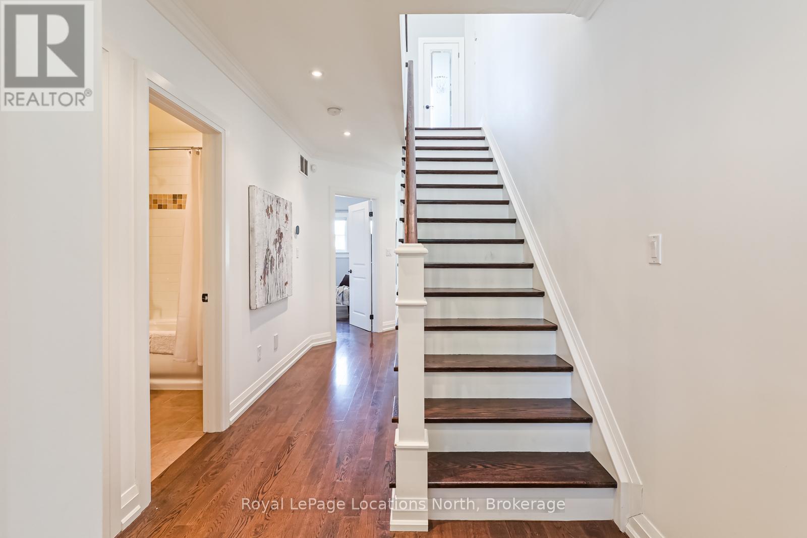 7 - 59 King Street E, Blue Mountains, Ontario  N0H 2P0 - Photo 4 - X12059865